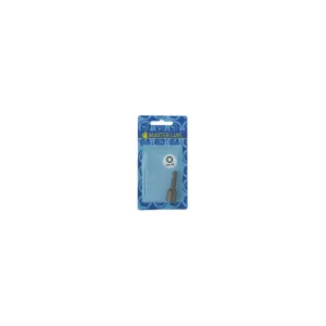 INSERTO MAGNETICO A BUSSOLA 10MM.