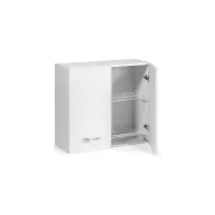 KIT CUCINA BASE 4 CASSETTI CM.40X50X85H BIANCO
