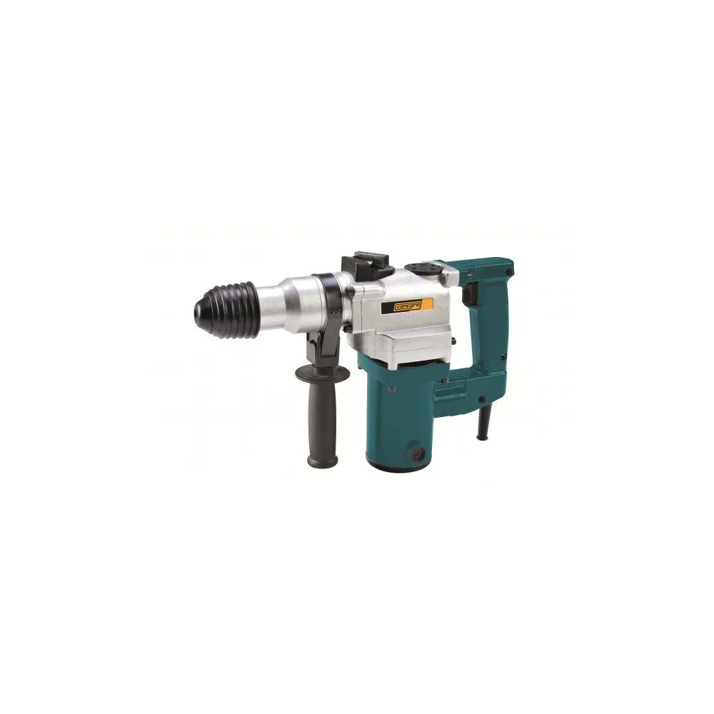 MARTELLO PERFORATORE 800W CONCORD HD008 MARTELLO PERFORATORE 800W CONCORD HD008