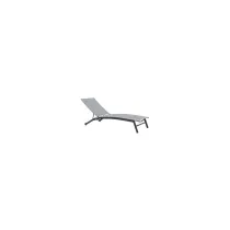 LETTINO "BORA BORA" JYB3006F-C GRIGIO