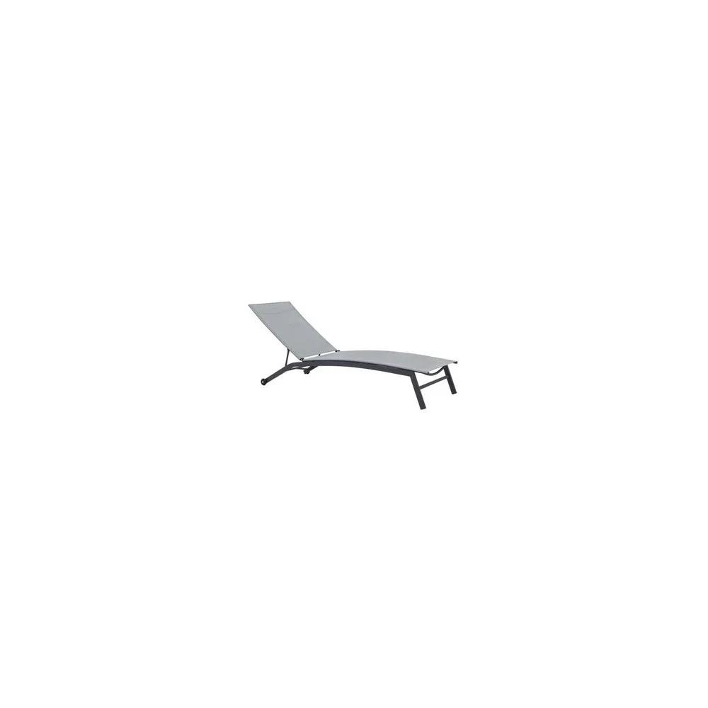LETTINO "BORA BORA" JYB3006F-C GRIGIO