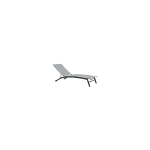 LETTINO "BORA BORA" JYB3006F-C GRIGIO