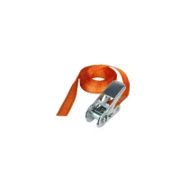 MINI CRICCHETTO ANELLO GREEN C25MM MT5