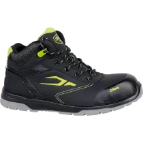 SCARPE ALTE BETA 7321NA S3 RS SRC N.43