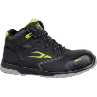SCARPE ALTE BETA 7321NA S3 RS SRC N.43