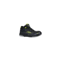SCARPE ALTE ANTIF. BETA 7321NA S3 RS SRC N.44