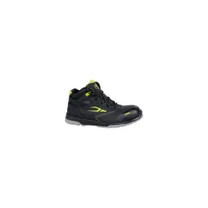 SCARPE ALTE ANTIF. BETA 7321NA S3 RS SRC N.44