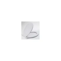 COPRIWATER DUROFORT SERIE GAMMA 22 BIANCO