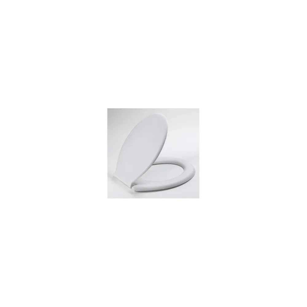 COPRIWATER DUROFORT SERIE GAMMA 22 BIANCO