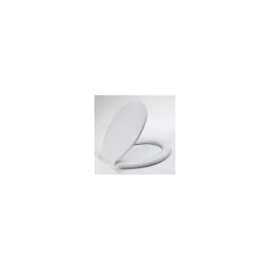 COPRIWATER DUROFORT SERIE GAMMA 22 BIANCO