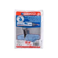 TELONE COPRITUTTO 4X4MT. LDPE