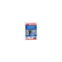 TELONE COPRITUTTO MULTIUSO 4X4MT. 100GR HDPE