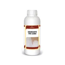 SBIANCANTE PER LEGNO 1LT