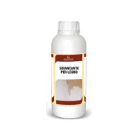 SBIANCANTE PER LEGNO 1LT