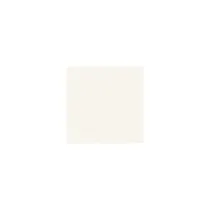 ECOSTUCCO BIANCO 500 GR