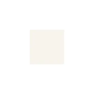 ECOSTUCCO BIANCO 500 GR