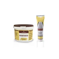 ECOSTUCCO NOCE CHIARO 500 GR