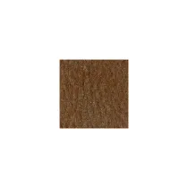 ECOSTUCCO NOCE CHIARO 500 GR