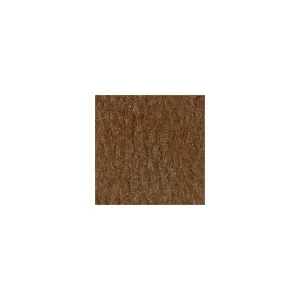 ECOSTUCCO NOCE CHIARO 500 GR