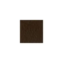 ECOSTUCCO NOCE SCURO 500 GR