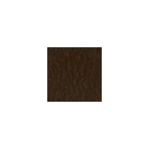 ECOSTUCCO NOCE SCURO 500 GR