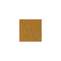 ECOSTUCCO PINO 500 GR