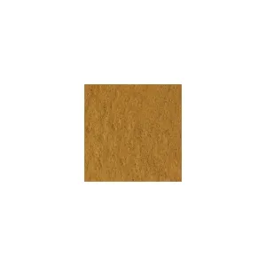 ECOSTUCCO PINO 500 GR