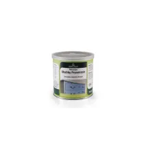 VERNICE A BASE DI GESSO SHABBY PROVENZALE - DILUIBILE IN ACQUA BORMA WACHS 750ML