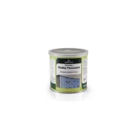 VERNICE A BASE DI GESSO SHABBY PROVENZALE - DILUIBILE IN ACQUA BORMA WACHS 750ML