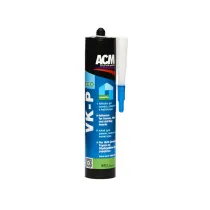 COLLA DI MONTAGGIO 'ADHESIVA UNIFIX' 300ML