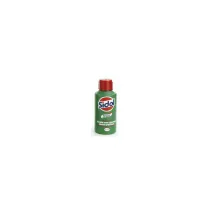 LUCIDANTE PER METALLI SIDOL 75ML