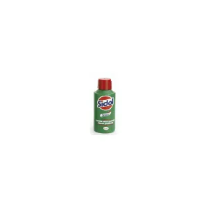 LUCIDANTE PER METALLI SIDOL 75ML