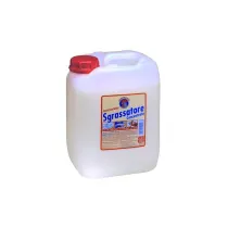 CHANTECLAIR SGRASS.MARSIGLIA TANICA 5LT