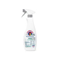 SGRASSATORE CHANTECLAIR PROFESSIONAL DISINCROSTANTE ML700