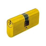 CILINDRO OVALE 70MM (A30,0+B40,0) LOGO 08110.12