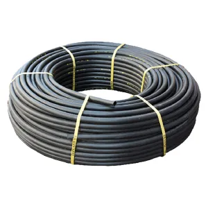 TUBO POLIETILENE ø 20 mt. 200 PN 4