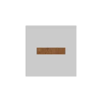 PLASTICA ADESIVA "LEGNO" H.45CM X 15MT 5129