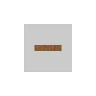 PLASTICA ADESIVA "LEGNO" H.45CM X 15MT 5129