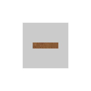 PLASTICA ADESIVA "LEGNO" H.45CM X 15MT 5129