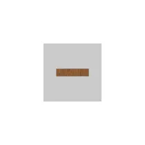 PLASTICA ADESIVA LEGNO H.CM45X15 MT