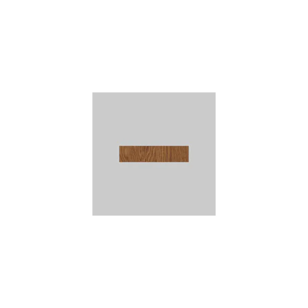 PLASTICA ADESIVA LEGNO H.CM45X15 MT