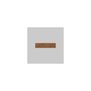 PLASTICA ADESIVA LEGNO H.CM45X15 MT