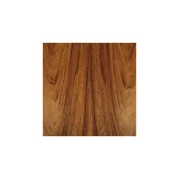 PLASTICA ADESIVA "LEGNO" H.CM 45X15MT COD.5082-1