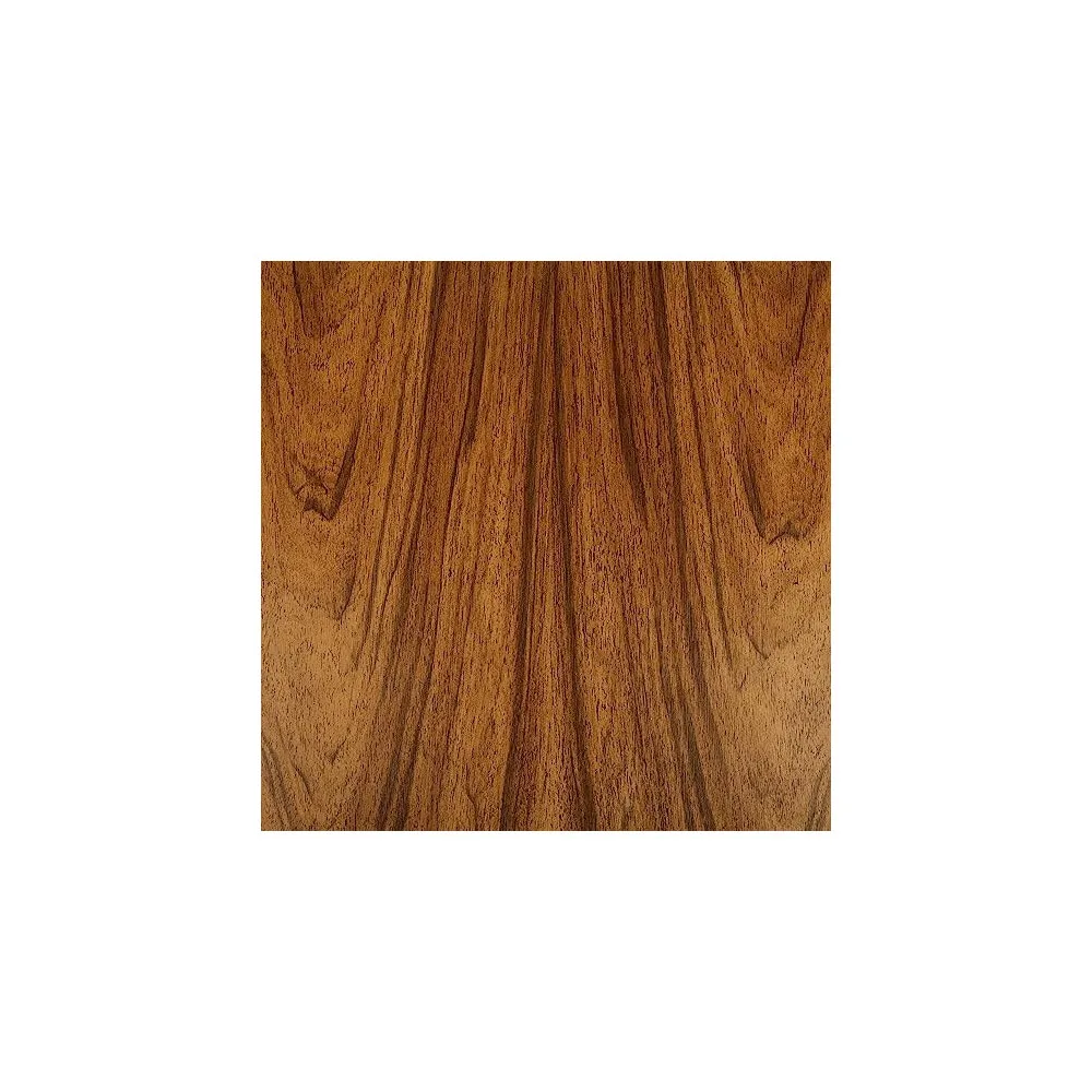 PLASTICA ADESIVA "LEGNO" H.CM 45X15MT COD.5082-1 PLASTICA ADESIVA "LEGNO" H.CM 45X15MT COD.5082-1