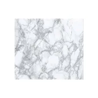 PLASTICA ADESIVA "MARMO" H.CM 45X15MT COD. 5263