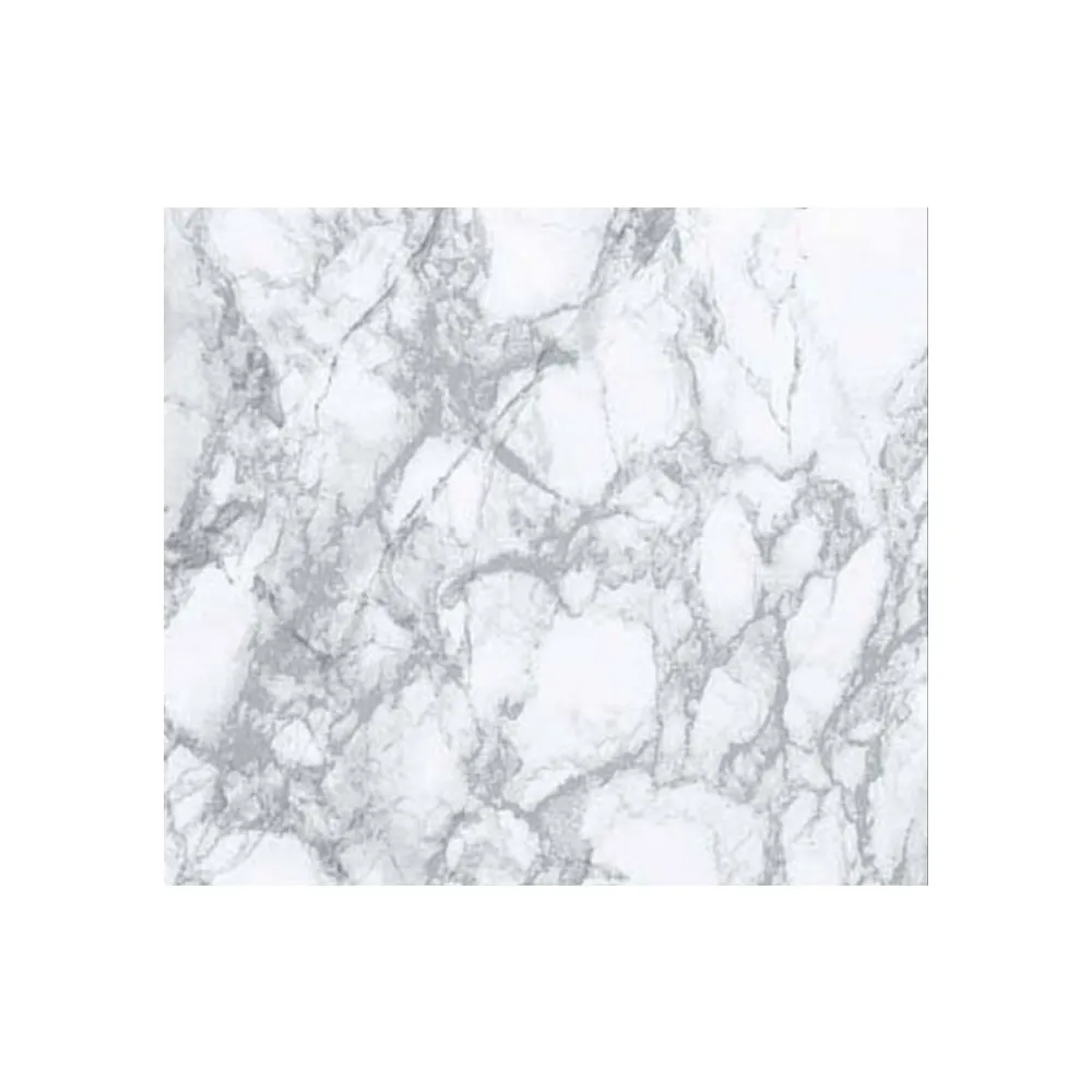 PLASTICA ADESIVA "MARMO" H.CM 45X15MT COD. 5263 PLASTICA ADESIVA "MARMO" H.CM 45X15MT COD. 5263