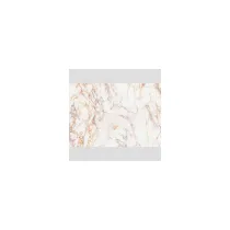 PLASTICA ADESIVA "MARMO" H.CM 45X15MT COD. 5209