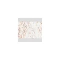 PLASTICA ADESIVA "MARMO" H.CM 45X15MT COD. 5209