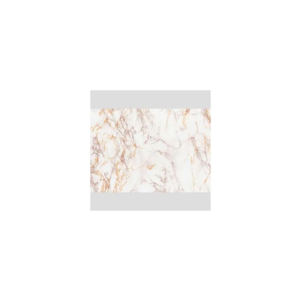 PLASTICA ADESIVA "MARMO" H.CM 45X15MT COD. 5209 PLASTICA ADESIVA "MARMO" H.CM 45X15MT COD. 5209