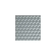 PLASTICA ADESIVA "TRASPARENTE" H.CM 45X15MT COD.6011